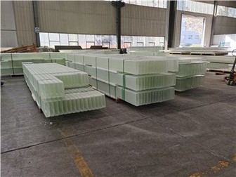 7 מ"מ חלבית כוס פרופיל